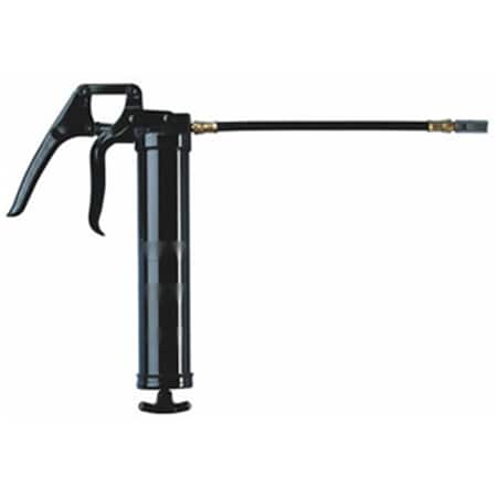 Plews-Edelmann Plews- Edelmann Division 30 416 Pistol Grip Grease Gun PL30416